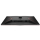 AOC Q27G2S Gaming - 747481 - zdjęcie 11